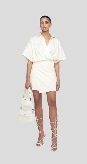 SS23_Ecom_Phoebeshirtdress_1